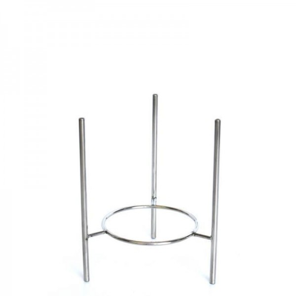 Kovinsko stojalo za cvetlične lonce 74.015.17